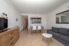 Ferienwohnung in Empuriabrava - ILA17 SANT MAURICI
