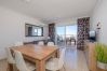 Ferienwohnung in Empuriabrava - ILA17 SANT MAURICI