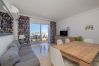 Ferienwohnung in Empuriabrava - ILA17 SANT MAURICI