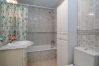Ferienwohnung in Empuriabrava - ILA17 SANT MAURICI