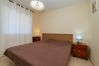 Ferienwohnung in Empuriabrava - ILA17 SANT MAURICI