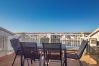 Ferienwohnung in Empuriabrava - ILA17 SANT MAURICI