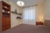 Ferienwohnung in Empuriabrava - ILA17 SANT MAURICI