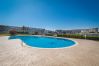 Ferienwohnung in Empuriabrava - ILA17 SANT MAURICI