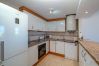 Ferienwohnung in Empuriabrava - ILA17 SANT MAURICI