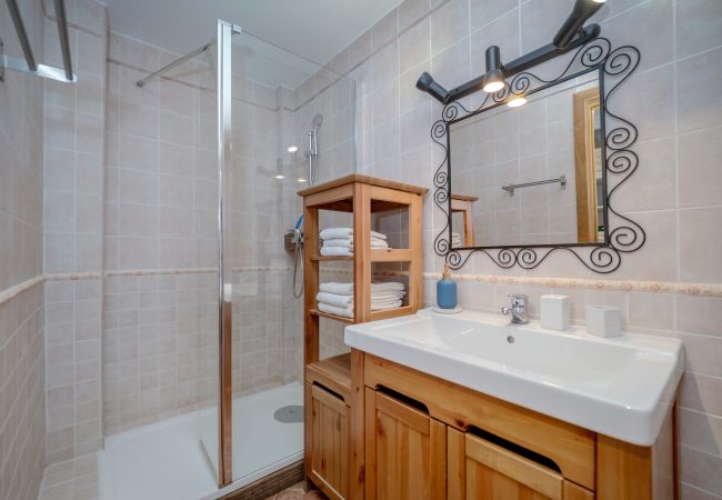 Ferienwohnung in Empuriabrava - ILA18 BAHIA-1