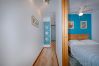 Ferienwohnung in Empuriabrava - ILA18 BAHIA-1