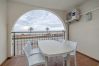 Ferienwohnung in Empuriabrava - ILA18 BAHIA-1