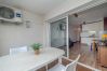 Ferienwohnung in Empuriabrava - ILA18 BAHIA-1