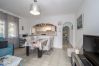Ferienwohnung in Empuriabrava - ILA32 MARISA