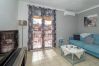 Ferienwohnung in Empuriabrava - ILA32 MARISA