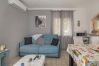 Ferienwohnung in Empuriabrava - ILA32 MARISA