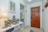 Ferienwohnung in Empuriabrava - ILA32 MARISA