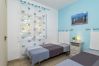 Ferienwohnung in Empuriabrava - ILA32 MARISA