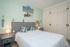 Ferienwohnung in Empuriabrava - ILA32 MARISA