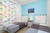 Ferienwohnung in Empuriabrava - ILA32 MARISA