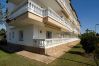 Ferienwohnung in Empuriabrava - ILA32 MARISA