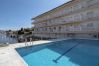 Ferienwohnung in Empuriabrava - ILA32 MARISA